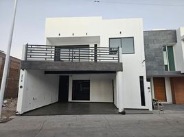 3 Bedroom Condo for rent in Irapuato, Guanajuato, Irapuato