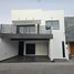 3 Bedroom Condo for rent in Irapuato, Guanajuato, Irapuato
