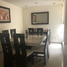 3 Bedroom Condo for rent in Irapuato, Guanajuato, Irapuato