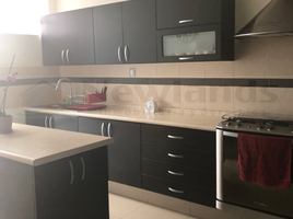 3 Bedroom Condo for rent in Irapuato, Guanajuato, Irapuato