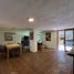 2 Schlafzimmer Villa zu vermieten in Valle De Bravo, Mexico, Valle De Bravo