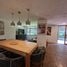 2 Schlafzimmer Villa zu vermieten in Valle De Bravo, Mexico, Valle De Bravo