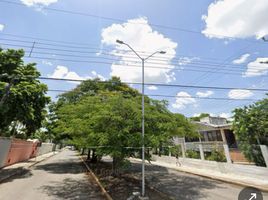 3 Habitación Casa en venta en Merida, Yucatán, Merida