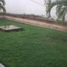 3 Habitación Casa en venta en Merida, Yucatán, Merida