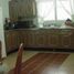 3 Habitación Casa en venta en Merida, Yucatán, Merida