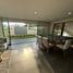 3 Bedroom Apartment for sale in Zapopan, Jalisco, Zapopan