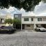 3 Bedroom Apartment for sale in Zapopan, Jalisco, Zapopan