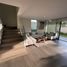 3 Bedroom Apartment for sale in Zapopan, Jalisco, Zapopan