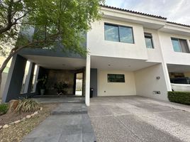3 Bedroom Apartment for sale in Zapopan, Jalisco, Zapopan