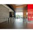 191 SqM Office for sale in Bogota, Cundinamarca, Bogota