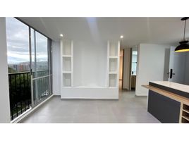 2 Habitación Departamento en venta en Pereira, Risaralda, Pereira