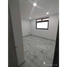 3 Habitación Departamento en venta en Antioquia, Medellín, Antioquia