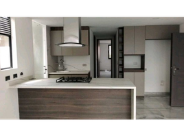 3 Bedroom Apartment for sale in Antioquia, Medellin, Antioquia