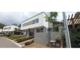 3 Bedroom House for sale in Jamundi, Valle Del Cauca, Jamundi