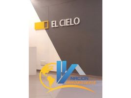 3 Bedroom Condo for sale in Clinica Metropolitana de Bucaramanga, Bucaramanga, Bucaramanga