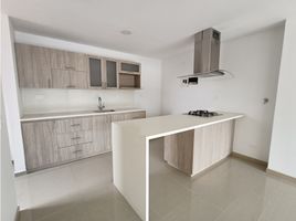 3 chambre Appartement for sale in Copacabana, Antioquia, Copacabana