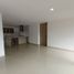 3 Bedroom Apartment for sale in Antioquia, Copacabana, Antioquia