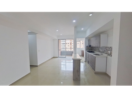 3 Habitación Departamento en venta en Antioquia, Bello, Antioquia