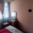 5 Schlafzimmer Haus zu verkaufen in Bogota, Cundinamarca, Bogota, Cundinamarca