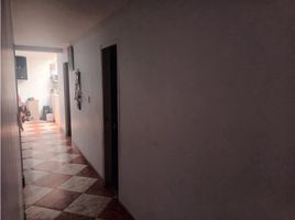 5 Habitación Villa en venta en Cundinamarca, Bogotá, Cundinamarca