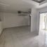 3 Bedroom House for sale in Cordoba, Monteria, Cordoba