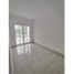 3 Bedroom Villa for sale in Monteria, Cordoba, Monteria