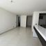 2 Bedroom Apartment for sale in Risaralda, Dosquebradas, Risaralda