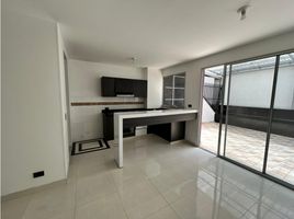 2 Bedroom Apartment for sale in Risaralda, Dosquebradas, Risaralda