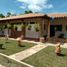 5 Bedroom Villa for sale in Piedecuesta, Santander, Piedecuesta