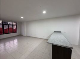 4 Habitación Departamento en alquiler en Magdalena, Santa Marta, Magdalena