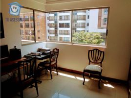 4 Habitación Apartamento en venta en Dosquebradas, Risaralda, Dosquebradas