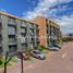 452 Sqft Office for sale in Cundinamarca, Chia, Cundinamarca
