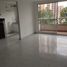 3 Bedroom Condo for rent in Medellin, Antioquia, Medellin