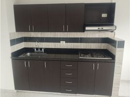 3 Habitación Apartamento en alquiler en Centro Comercial Unicentro Medellin, Medellín, Medellín