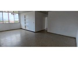 2 Habitación Departamento en venta en Palmira, Valle Del Cauca, Palmira