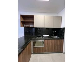 1 Bedroom Condo for rent in Cundinamarca, Chia, Cundinamarca