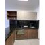 1 Bedroom Apartment for rent in Chia, Cundinamarca, Chia