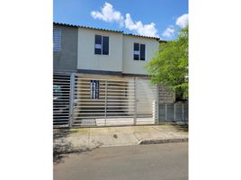 3 Habitación Villa en alquiler en Colombia, Jamundi, Valle Del Cauca, Colombia