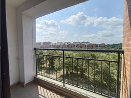 2 Habitación Apartamento en venta en Cali, Valle Del Cauca, Cali