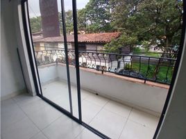 3 Habitación Apartamento en venta en Since, Sucre, Since