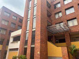 12 m² Office for rent in Colombia, Cali, Valle Del Cauca, Colombia