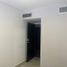 12 SqM Office for rent in Valle Del Cauca, Cali, Valle Del Cauca