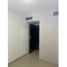 12 SqM Office for rent in River View Park, Cali, Cali