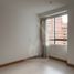 3 Habitación Apartamento en venta en Medellín, Antioquia, Medellín