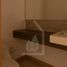 3 Habitación Apartamento en venta en Medellín, Antioquia, Medellín
