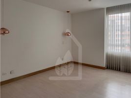 3 Habitación Apartamento en venta en Medellín, Antioquia, Medellín