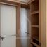 3 Habitación Apartamento en venta en Medellín, Antioquia, Medellín