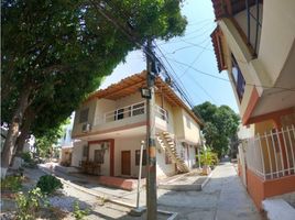 3 Habitación Villa en venta en Santa Marta, Magdalena, Santa Marta