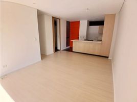 2 Habitación Departamento en alquiler en Envigado, Antioquia, Envigado