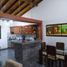 4 Habitación Casa en venta en Valle Del Cauca, Tulua, Valle Del Cauca